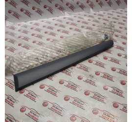 MODANATURA POST. SX FIAT...