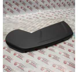 RIVESTIMENTO DX SEDILE...