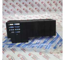 RIPARO CENTRALINA LANCIA...