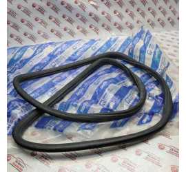 GUARNIZIONE LUNOTTO FIAT...