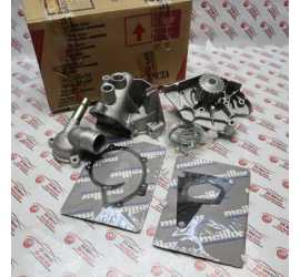 KIT REVISIONE POMPA ACQUA...