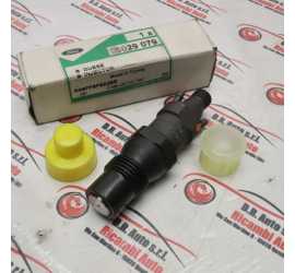 INIETTORE DIESEL FORD...