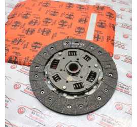 DISCO FRIZIONE FIAT PANDA...