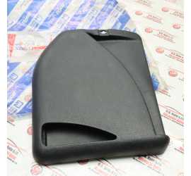 SPORTELLO DX BAULE FIAT...