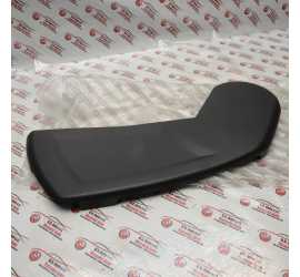 RIVESTIMENTO SEDILE...