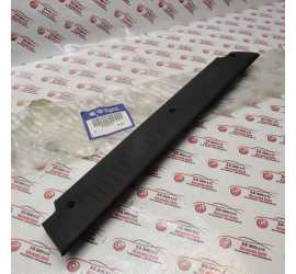 BATTICALCAGNO POST. DX FIAT...