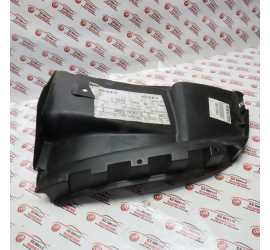 RIPARO POST. SX GIAT...