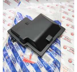 COPERCHIO SCATOLA FUSIBILI...