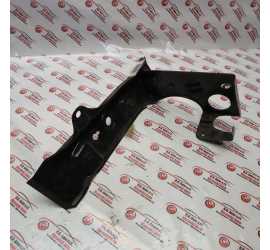 SEDE FARO ANT. SX LANCIA...