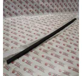 RASCHIAVETRO PEUGEOT 308 SW...