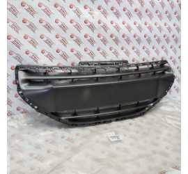 GRIGLIA RADIATORE PEUGEOT...