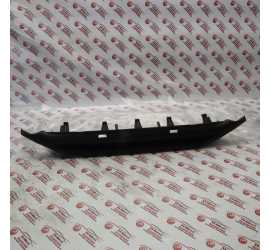 GRIGLIA PARAURTI PEUGEOT...