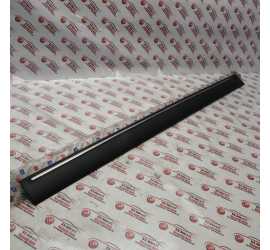 MODANATURA PORTA ANTERIORE...