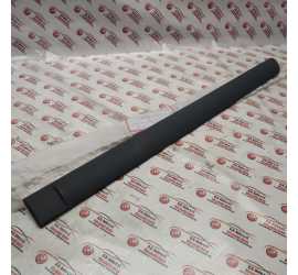 MODANATURA PORTA PEUGEOT...