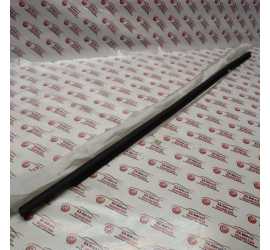 RASCHIAVETRO ANTERIORE...