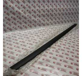 MODANATURA PORTA ANTERIORE...