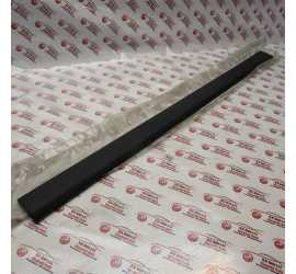 MODANATURA PORTA ANTERIORE...