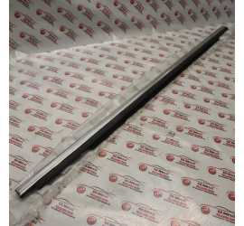 RASCHIAVETRO PEUGEOT 5008...