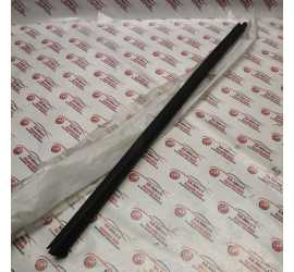 RASCHIAVETRO CITROEN...