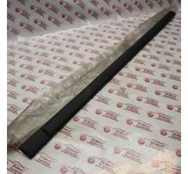 MODANATURA PORTA ANTERIORE...