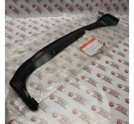 GUARNIZIONE PORTA...