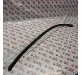 GUARNIZIONE INFERIORE PORTA...