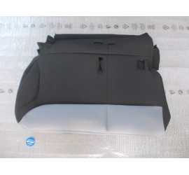 FODERA SEDUTA POSTERIORE DX...