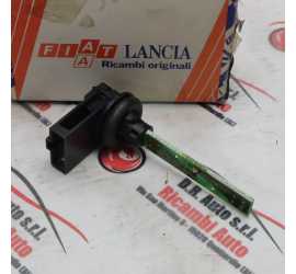 SENSORE TEMPERATURA LANCIA...