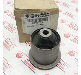 BOCCOLA SOSPENSIONE...