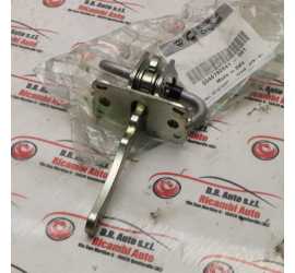 TIRANTE PORTA ANT. FIAT...