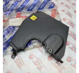 COPERCHIO DISTRIBUZIONE...