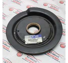 PIATTELLO AMMORTIZZATORE...