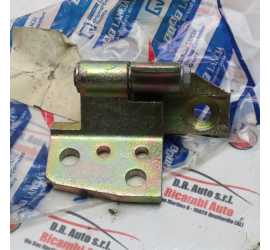 CERNIERA INFERIORE PORTA...