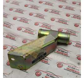 RACCORDO TUBO RADIATORE...