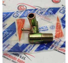 RACCORDO COPERCHIO CILINDRI...