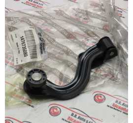 DISPOSITIVO SUPERIORE SX...