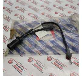 CAVO BATTERIA FIAT DUCATO...
