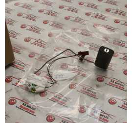 INDICATORE LIVELLO...