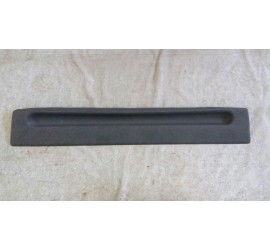 RIVESTIMENTO BAULE COD....