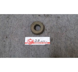 INGRANAGGIO CAMBIO 4...