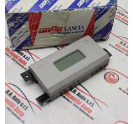 OROLOGIO FIAT DUCATO 94...