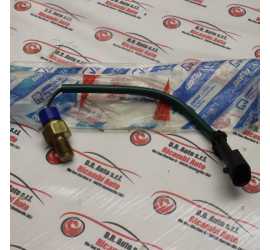 INTERRUTTORE CONDIZIONATORE...