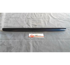 BARRA LUCI TARGA BLU COD....