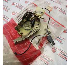 SERRATURA PORTA POST. DX...