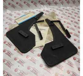 COPPIA PARASPRUZZI LANCIA...