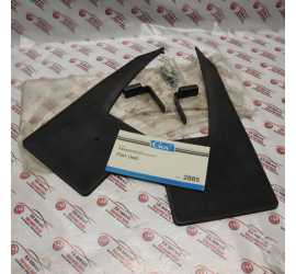 COPPIA PARASPRUZZI FIAT UNO...