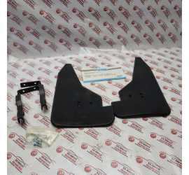 COPPIA PARASPRUZZI LANCIA...