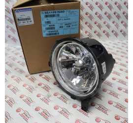 PROIETTORE DX JEEP WRANGLER...