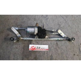 COMPASSO+MOTORINO...