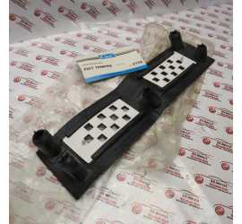 RIPARO RADIATORE FIAT...